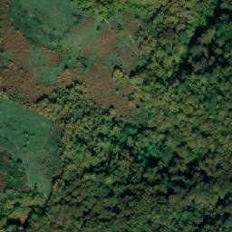 Satellite imagery of Rudnik, BA
