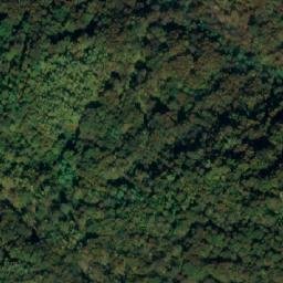 Satellite imagery of Rudnik, BA