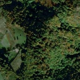 Satellite imagery of Mlađevac, BA