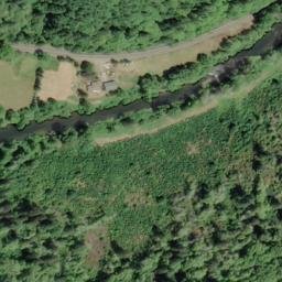 Satellite imagery of Stoney Point, US