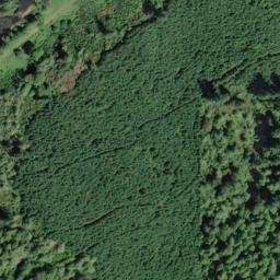 Satellite imagery of Stoney Point, US