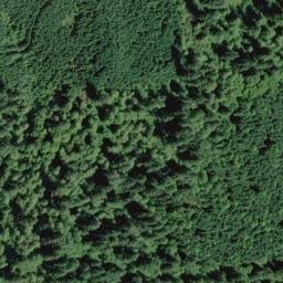 Satellite imagery of Stoney Point, US