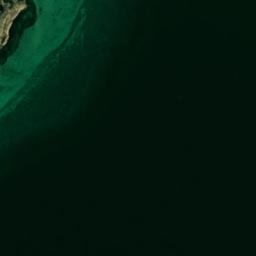 Satellite imagery of North Point, US