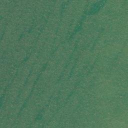 Satellite imagery of Scott Point, CA