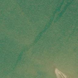 Satellite imagery of Scott Point, CA