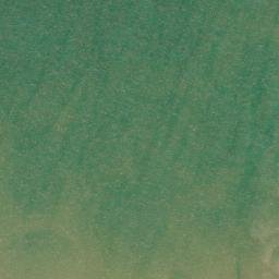 Satellite imagery of Scott Point, CA