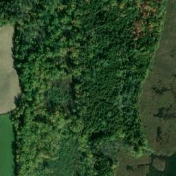 Satellite imagery of Gibson Point, CA