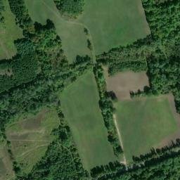 Satellite imagery of Pancake Hill, CA