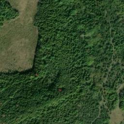 Satellite imagery of Grieves Hill, CA