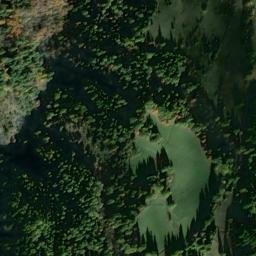 Satellite imagery of 0407302 - A, IT
