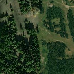 Satellite imagery of 0407302 - A, IT
