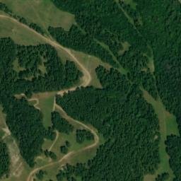 Satellite imagery of 0407302 - A, IT