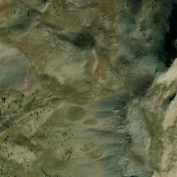 Satellite imagery of 0407305 - A, IT