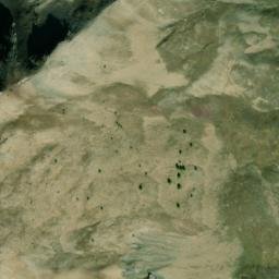 Satellite imagery of 0407305 - A, IT