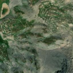 Satellite imagery of 0410001 - D, IT