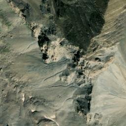 Satellite imagery of 0410001 - D, IT