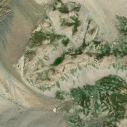 Satellite imagery of 0410001 - D, IT