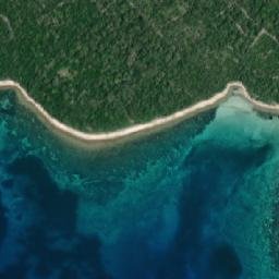 Satellite imagery of Rt Tale, HR