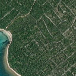 Satellite imagery of Rt Tale, HR