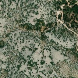 Satellite imagery of Rt Duga, HR