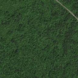 Satellite imagery of Lipov Vrh, BA