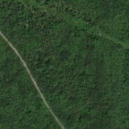 Satellite imagery of Lipov Vrh, BA