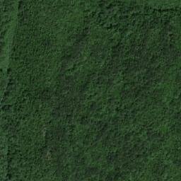 Satellite imagery of Lipov Vrh, BA