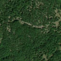 Satellite imagery of Mali Piket, BA