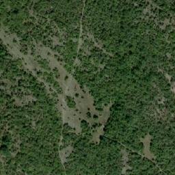 Satellite imagery of Kenilovac, BA