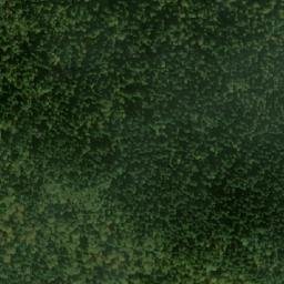 Satellite imagery of Tičijak, BA