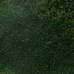 Satellite imagery of Tičijak, BA