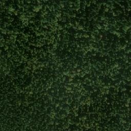 Satellite imagery of Tičijak, BA