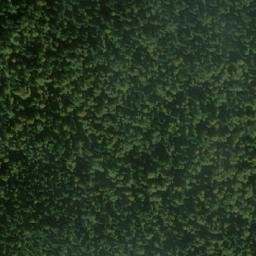 Satellite imagery of Veliki Vrh, BA