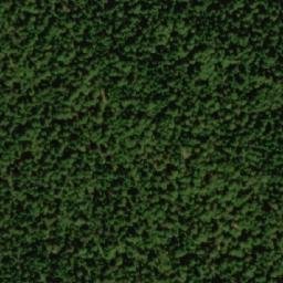 Satellite imagery of Mala Glavica, BA