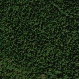 Satellite imagery of Mala Glavica, BA