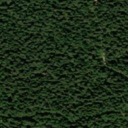 Satellite imagery of Tisova Kosa, BA