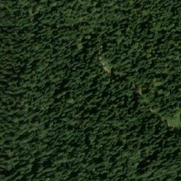 Satellite imagery of Pantin Vrh, BA