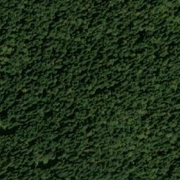 Satellite imagery of Pantin Vrh, BA