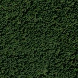 Satellite imagery of Pantin Vrh, BA