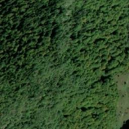 Satellite imagery of Tanka Kosa, BA