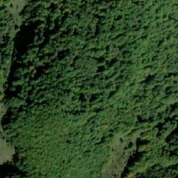 Satellite imagery of Tanka Kosa, BA