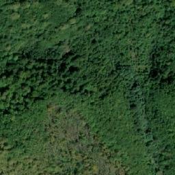 Satellite imagery of Stolac, BA