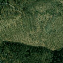 Satellite imagery of Majstorovića Kosa, BA