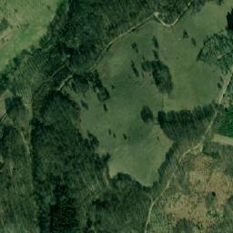 Satellite imagery of Blazevića, BA