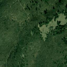 Satellite imagery of Skela, BA
