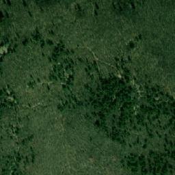 Satellite imagery of Skela, BA