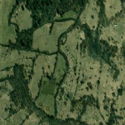 Satellite imagery of Beba, BA