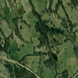 Satellite imagery of Beba, BA