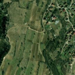 Satellite imagery of Lupoglava, BA