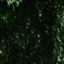 Satellite imagery of Vitorog, BA